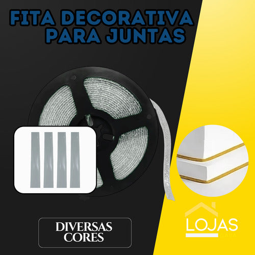 Fita Silicone À Prova D'água Para Lacunas/azulejo/cozinha