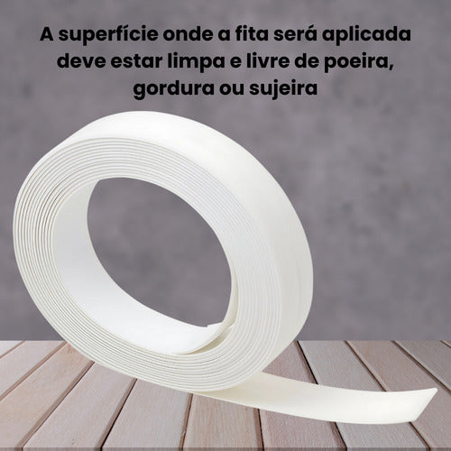 Fita Banana Dupla Face De Espuma  Lojas Casa