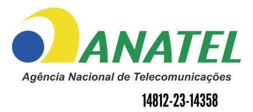 Fone De Ouvido S/ Fio Compacto De Qualidade C/ Case De Carga