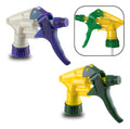 Kit Gatilho Para Borrifador Spray Para Garrafas Com 2un Cor