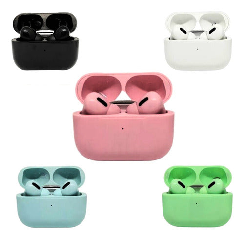 Fone De Ouvido Bluetooth Para iPhone 7 8 Xr X 11 12 13 14 15