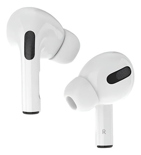 Fone De Ouvido Bluetooth Para iPhone 7 8 Xr X 11 12 13 14 15