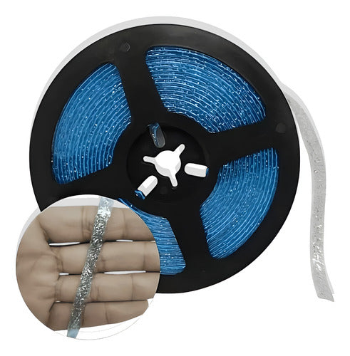 Fita Silicone À Prova D'água Para Lacunas/azulejo/cozinha