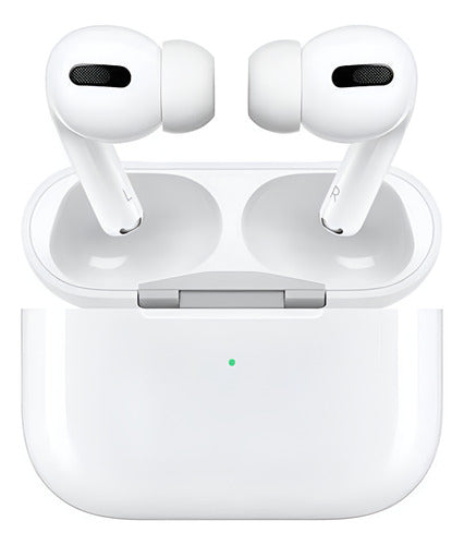 Fone De Ouvido Bluetooth Para iPhone 7 8 Xr X 11 12 13 14 15