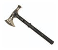 Machado Martelo Tático Tomahawk Militar Caça Camping Premium