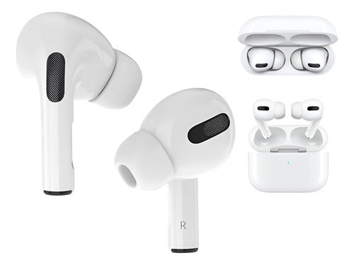 Fone De Ouvido Bluetooth Para iPhone 7 8 Xr X 11 12 13 14 15