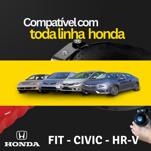 Cinta Saca Filtro Óleo 60a 70mm Fiat Motor Fire, Honda, Hb20