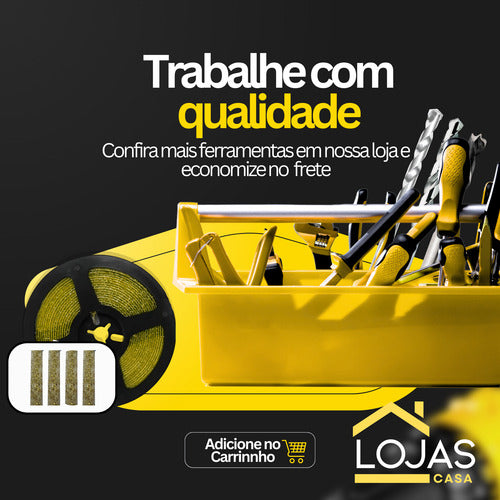 Fita Silicone À Prova D'água Para Lacunas/azulejo/cozinha