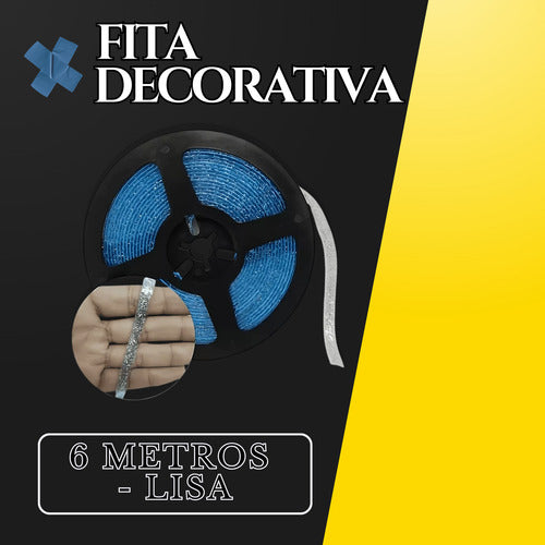 Fita Silicone À Prova D'água Para Lacunas/azulejo/cozinha