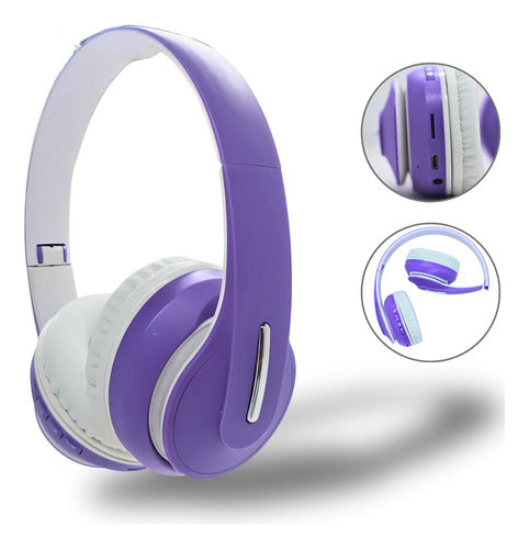 Fone De Ouvido Sem Fio Bluetooth Para  iPhone Android Games