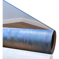 Papel De Parede Adesivo Moderno - Cores Variadas Lavável
